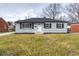 Image 1 of 24: 4022 N Bolton Ave, Indianapolis
