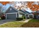 Image 1 of 40: 3551 Clearwater Cir, Indianapolis