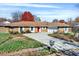 Image 1 of 71: 9528 E Neptune Dr, Indianapolis