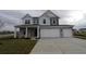 Image 1 of 21: 16688 Silo Meadows Dr, Noblesville