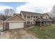 Image 1 of 35: 4133 Rolling Trails Rd, Greenwood