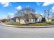 Image 2 of 31: 11290 Vineyard Dr, Fishers