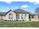 Image 1 of 31: 11290 Vineyard Dr, Fishers