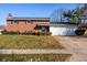 Image 1 of 20: 5514 Hollister Dr, Indianapolis