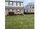 Image 1 of 14: 4414 London Ct, Indianapolis