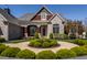 Image 2 of 83: 6344 Boulder Springs Ct, Zionsville