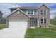 Image 1 of 25: 7540 Big Bend Blvd, Camby