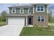 Image 1 of 23: 7532 Big Bend Blvd, Camby