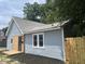 Image 2 of 13: 1308 W 18Th St, Indianapolis