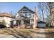 Image 1 of 48: 561 Central S Ct, Indianapolis
