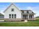 Image 1 of 29: 16036 Forewood Ln, Fishers