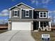 Image 2 of 15: 8808 Tortugas Ct, Camby