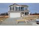 Image 1 of 15: 8808 Tortugas Ct, Camby
