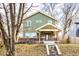 Image 1 of 42: 1129 Jefferson Ave, Indianapolis