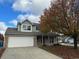 Image 1 of 11: 7657 Firewalker Ln, Indianapolis