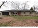 Image 1 of 30: 6510 N Morrison Rd, Muncie