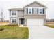 Image 1 of 46: 8814 Tortugas Ct, Camby