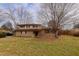 Image 1 of 38: 8415 S Delaware St, Indianapolis