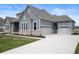 Image 2 of 28: 16024 Forewood Ln, Fishers