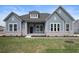 Image 1 of 28: 16024 Forewood Ln, Fishers