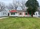 Image 1 of 12: 3539 N Butler Ave, Indianapolis