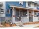 Image 1 of 15: 5113 Burgess Ave, Indianapolis