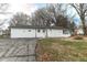 Image 1 of 30: 640 E Dudley Ave, Indianapolis