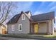 Image 1 of 19: 1731 S Meridian St, Indianapolis