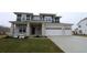 Image 1 of 28: 4868 Havenwood Dr, Noblesville