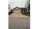 Image 1 of 20: 3371 Spring Wind Ln, Indianapolis