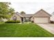 Image 1 of 60: 9631 Piper Lake Dr, Indianapolis