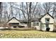 Image 1 of 6: 785 Sugarbush Dr, Zionsville