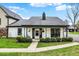 Image 1 of 29: 9504 Fordham St, Indianapolis