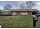Image 1 of 31: 3414 W 62Nd Pl, Indianapolis