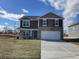 Image 1 of 14: 8826 Tortugas Ct, Camby