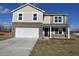 Image 1 of 9: 8815 Tortugas Ct, Camby