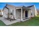 Image 1 of 28: 6703 Everbloom Ln, Indianapolis