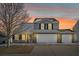 Image 1 of 27: 7603 Mather Ln, Indianapolis
