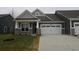 Image 1 of 15: 16658 Cattle Hollow Ln, Noblesville