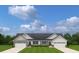 Image 1 of 5: 4165 Baranga Dr, Plainfield