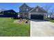 Image 1 of 84: 1081 Pond View Dr, Greenfield