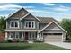 Image 1 of 13: 15413 Streamwood Dr, Fishers