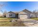Image 1 of 20: 17755 Sundial Ct, Westfield