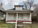 Image 1 of 12: 1819 Holloway Ave, Indianapolis