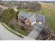 Image 1 of 46: 11715 Crossfields Dr, Carmel