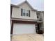 Image 2 of 48: 8318 Pine Branch Ln, Indianapolis