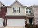 Image 1 of 48: 8318 Pine Branch Ln, Indianapolis