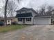 Image 1 of 23: 1244 N Ridgeview Dr, Indianapolis
