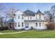 Image 1 of 61: 691 S 1100 E, Zionsville
