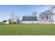 Image 3 of 61: 691 S 1100 E, Zionsville